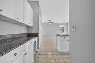 9855 Woolworth Ct Ct, Wellington, FL 33414 - Photo 26