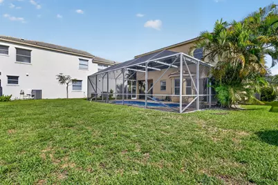 9855 Woolworth Court Court, Wellington, FL 33414 - Photo 30