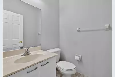 9855 Woolworth Court Court, Wellington, FL 33414 - Photo 12