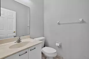 9855 Woolworth Ct Ct, Wellington, FL 33414 - Photo 12