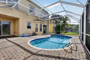 9855 Woolworth Ct Ct, Wellington, FL 33414 - Photo 28