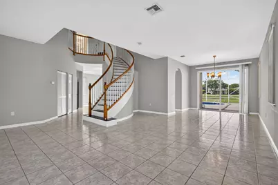 9855 Woolworth Court Court, Wellington, FL 33414 - Photo 6