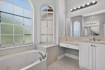 9855 Woolworth Court Court, Wellington, FL 33414 - Photo 58