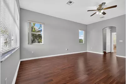 9855 Woolworth Court Court, Wellington, FL 33414 - Photo 48