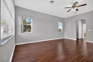 9855 Woolworth Ct Ct, Wellington, FL 33414 - Photo 48