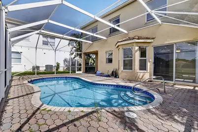 9855 Woolworth Court Court, Wellington, FL 33414 - Photo 28