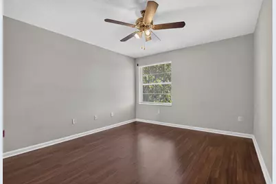 9855 Woolworth Court Court, Wellington, FL 33414 - Photo 36