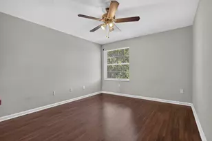 9855 Woolworth Ct Ct, Wellington, FL 33414 - Photo 36