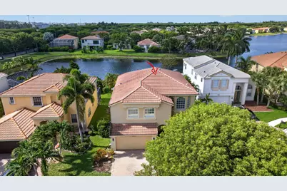 9855 Woolworth Court Court, Wellington, FL 33414 - Photo 60