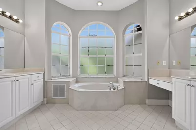 9855 Woolworth Court Court, Wellington, FL 33414 - Photo 54