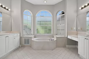 9855 Woolworth Ct Ct, Wellington, FL 33414 - Photo 54