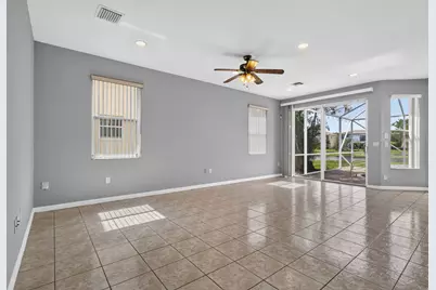 9855 Woolworth Court Court, Wellington, FL 33414 - Photo 14