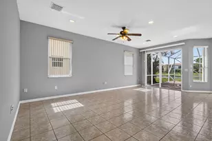 9855 Woolworth Ct Ct, Wellington, FL 33414 - Photo 14