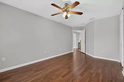 9855 Woolworth Court Court, Wellington, FL 33414 - Photo 34
