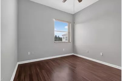 9855 Woolworth Court Court, Wellington, FL 33414 - Photo 44