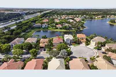 9855 Woolworth Court Court, Wellington, FL 33414 - Photo 62