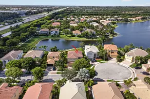 9855 Woolworth Ct Ct, Wellington, FL 33414 - Photo 62