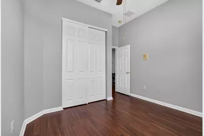 9855 Woolworth Court Court, Wellington, FL 33414 - Photo 46