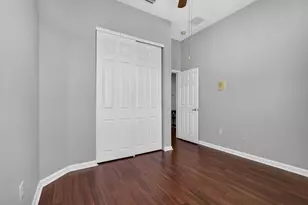9855 Woolworth Ct Ct, Wellington, FL 33414 - Photo 46
