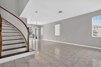 9855 Woolworth Court Court, Wellington, FL 33414 - Photo 4