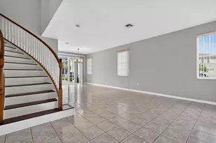 9855 Woolworth Ct Ct, Wellington, FL 33414 - Photo 4