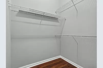 9855 Woolworth Court Court, Wellington, FL 33414 - Photo 50