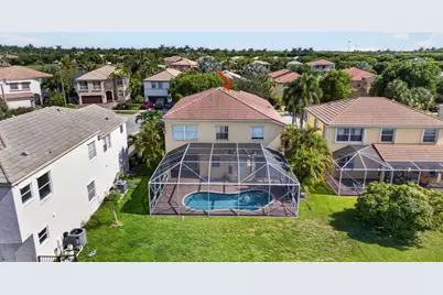 9855 Woolworth Court Court, Wellington, FL 33414 - Photo 70