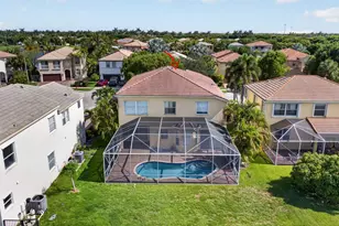 9855 Woolworth Ct Ct, Wellington, FL 33414 - Photo 70