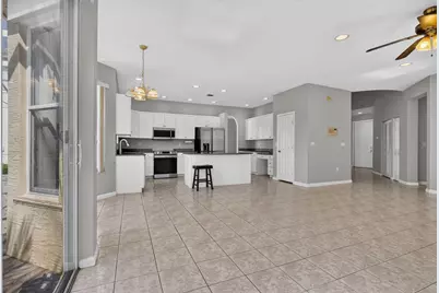 9855 Woolworth Court Court, Wellington, FL 33414 - Photo 16