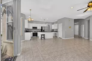 9855 Woolworth Ct Ct, Wellington, FL 33414 - Photo 16