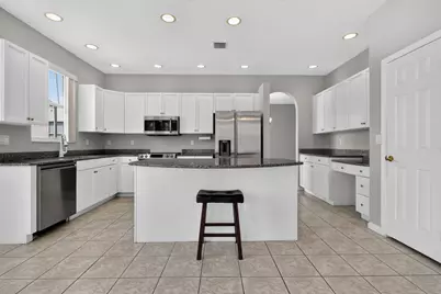 9855 Woolworth Court Court, Wellington, FL 33414 - Photo 18