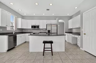 9855 Woolworth Ct Ct, Wellington, FL 33414 - Photo 18