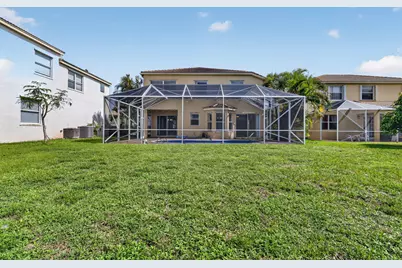 9855 Woolworth Court Court, Wellington, FL 33414 - Photo 32