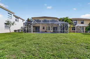 9855 Woolworth Ct Ct, Wellington, FL 33414 - Photo 32