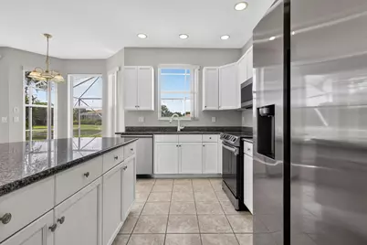 9855 Woolworth Court Court, Wellington, FL 33414 - Photo 20