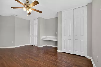 9855 Woolworth Court Court, Wellington, FL 33414 - Photo 34