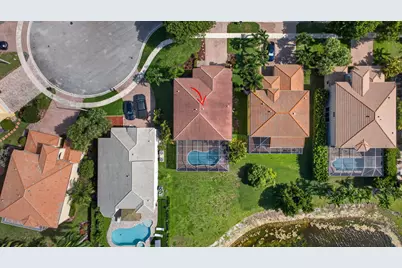 9855 Woolworth Court Court, Wellington, FL 33414 - Photo 70