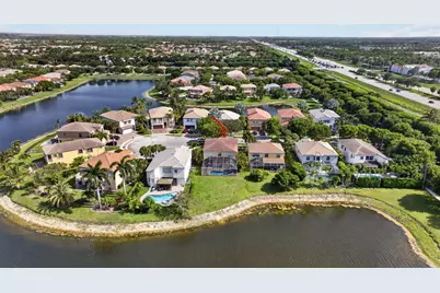 9855 Woolworth Court Court, Wellington, FL 33414 - Photo 66