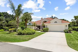 2001 NW Laurel Oak Ln, Palm City, FL 34990 - Photo 46