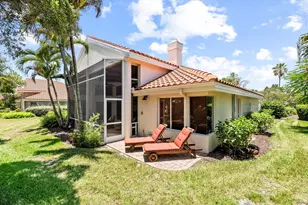 2001 NW Laurel Oak Ln, Palm City, FL 34990 - Photo 40