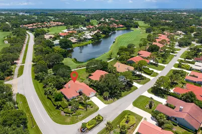 2001 NW Laurel Oak Lane, Palm City, FL 34990 - Photo 48