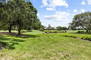 2001 NW Laurel Oak Ln, Palm City, FL 34990 - Photo 44