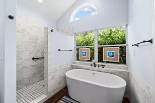 2001 NW Laurel Oak Ln, Palm City, FL 34990 - Photo 24