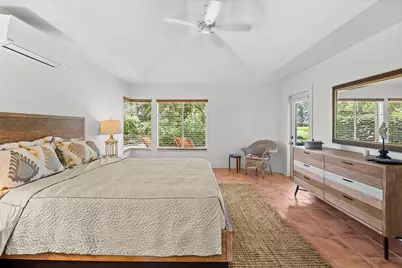 2001 NW Laurel Oak Lane, Palm City, FL 34990 - Photo 18