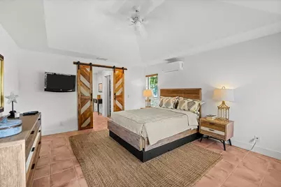 2001 NW Laurel Oak Lane, Palm City, FL 34990 - Photo 20