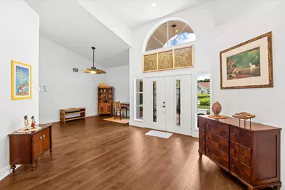 2001 NW Laurel Oak Lane, Palm City, FL 34990 - Photo 8