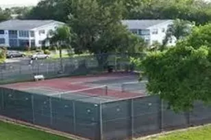16 Keswick A, Deerfield Beach, FL 33442 - Photo 26