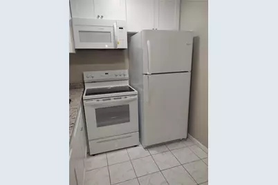 16 Keswick A #16, Deerfield Beach, FL 33442 - Photo 4