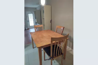 16 Keswick A #16, Deerfield Beach, FL 33442 - Photo 20