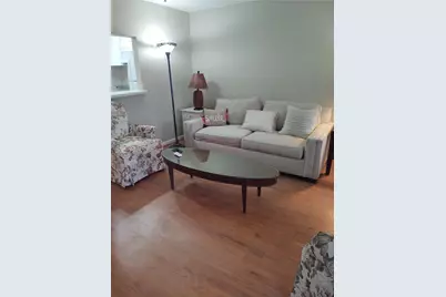 16 Keswick A #16, Deerfield Beach, FL 33442 - Photo 18